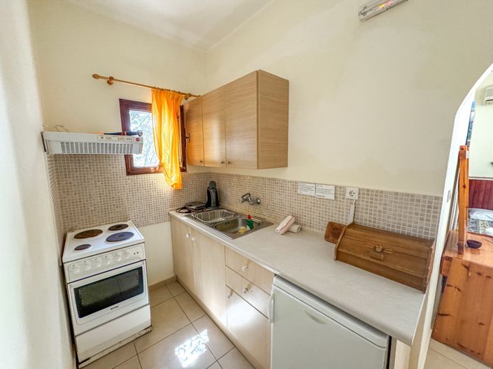 Image No.24-Maison de 8 chambres à vendre à Ammoudara