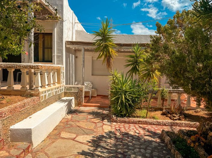 Image No.28-Maison de 8 chambres à vendre à Ammoudara