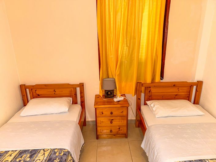 Image No.3-Maison de 8 chambres à vendre à Ammoudara