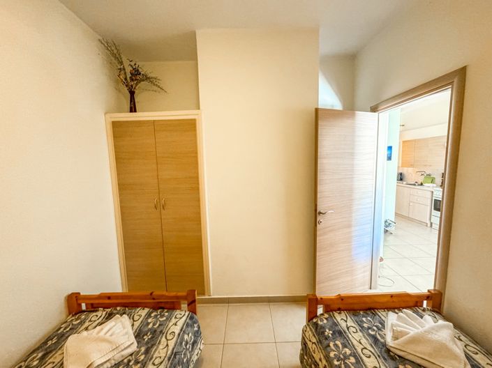 Image No.4-Maison de 8 chambres à vendre à Ammoudara