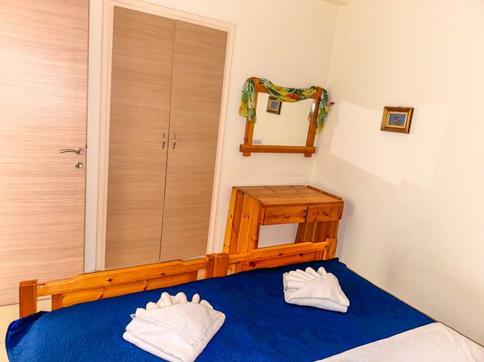 Image No.5-Maison de 8 chambres à vendre à Ammoudara