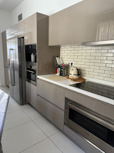 Image No.10-Villa de 6 chambres à vendre à Chavgas 