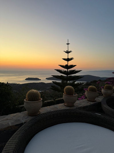 Image No.15-Villa de 6 chambres à vendre à Chavgas 