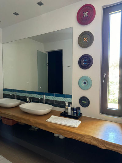 Image No.16-Villa de 6 chambres à vendre à Chavgas 