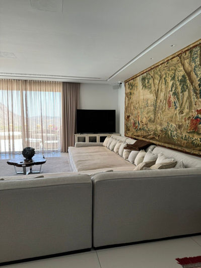 Image No.17-Villa de 6 chambres à vendre à Chavgas 