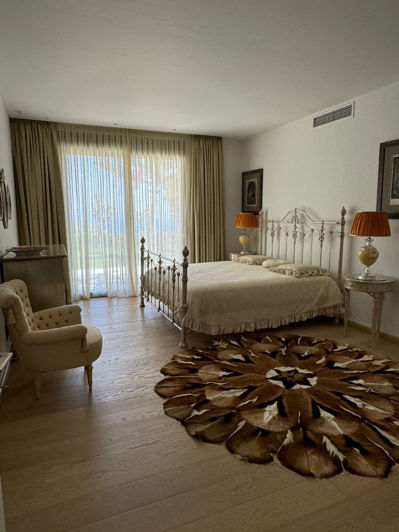 Image No.18-Villa de 6 chambres à vendre à Chavgas 