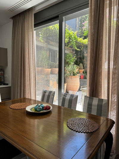 Image No.22-Villa de 6 chambres à vendre à Chavgas 