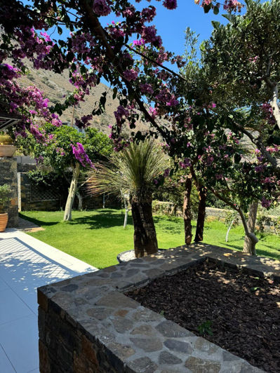 Image No.23-Villa de 6 chambres à vendre à Chavgas 