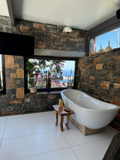 Image No.25-Villa de 6 chambres à vendre à Chavgas 