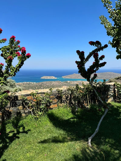 Image No.26-Villa de 6 chambres à vendre à Chavgas 