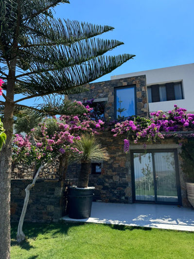 Image No.29-Villa de 6 chambres à vendre à Chavgas 