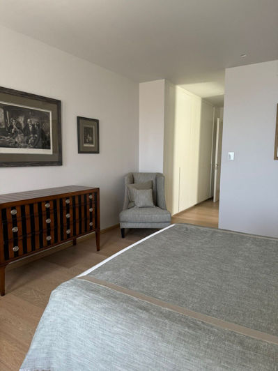 Image No.7-Villa de 6 chambres à vendre à Chavgas 