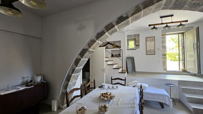 Image No.16-Maison de 2 chambres à vendre à Mochos