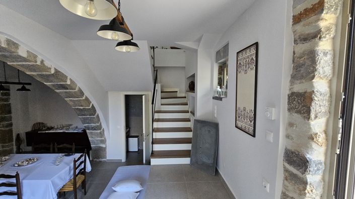 Image No.23-Maison de 2 chambres à vendre à Mochos