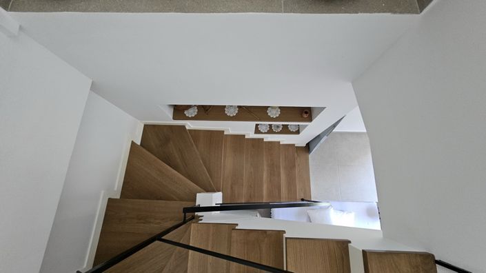 Image No.25-Maison de 2 chambres à vendre à Mochos