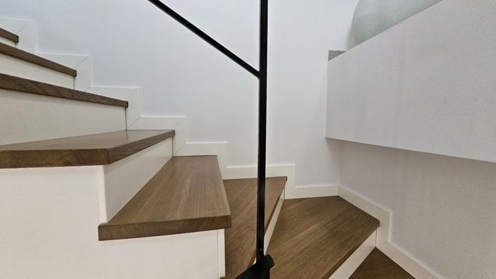 Image No.26-Maison de 2 chambres à vendre à Mochos