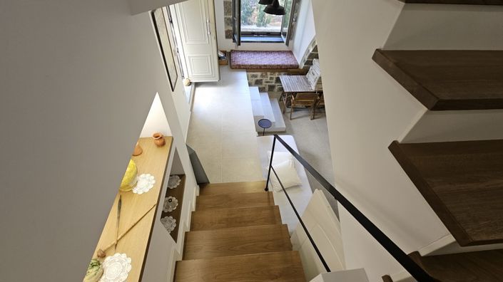 Image No.27-Maison de 2 chambres à vendre à Mochos