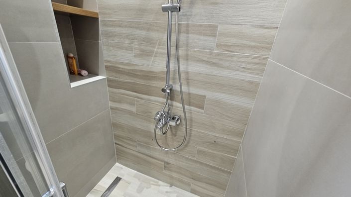 Image No.33-Maison de 2 chambres à vendre à Mochos