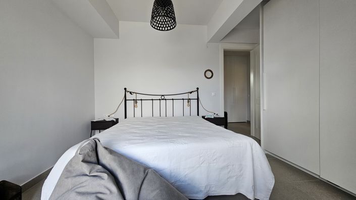 Image No.34-Maison de 2 chambres à vendre à Mochos