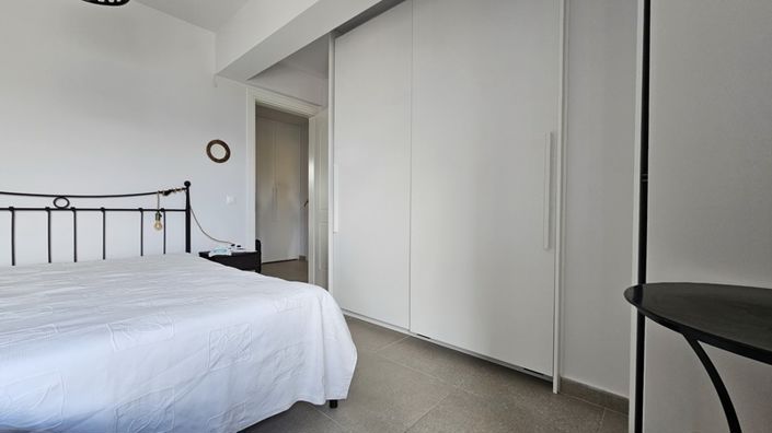 Image No.35-Maison de 2 chambres à vendre à Mochos