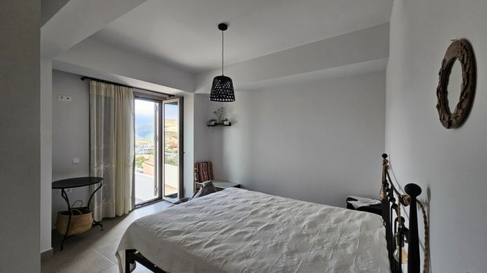 Image No.36-Maison de 2 chambres à vendre à Mochos