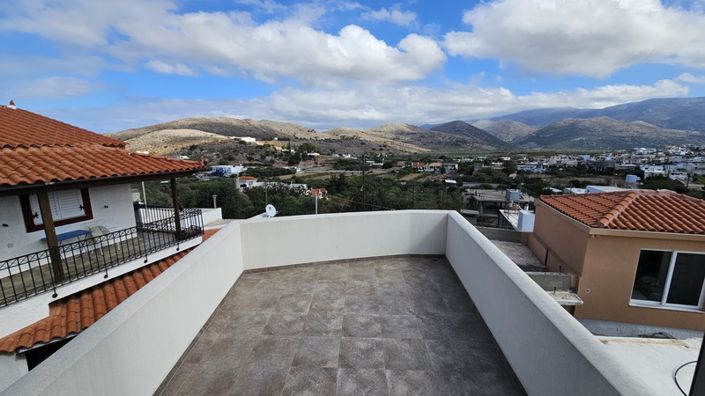 Image No.38-Maison de 2 chambres à vendre à Mochos