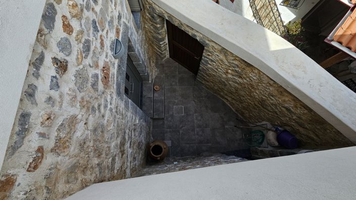 Image No.42-Maison de 2 chambres à vendre à Mochos