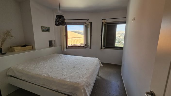 Image No.44-Maison de 2 chambres à vendre à Mochos