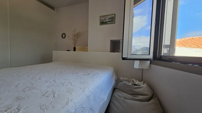 Image No.46-Maison de 2 chambres à vendre à Mochos