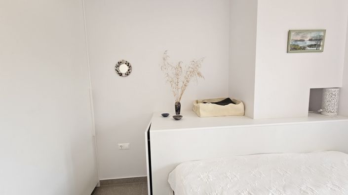 Image No.49-Maison de 2 chambres à vendre à Mochos