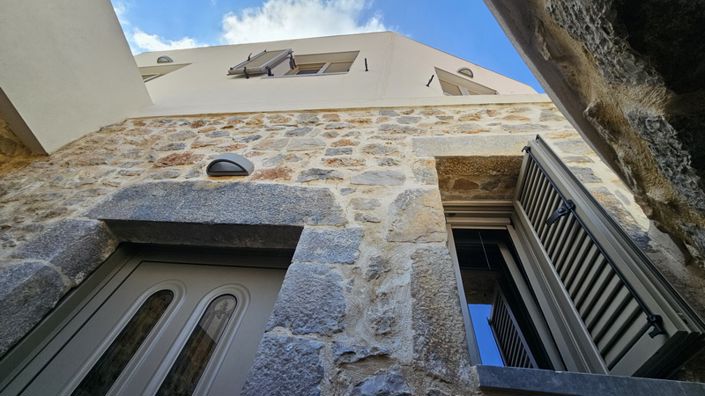 Image No.9-Maison de 2 chambres à vendre à Mochos