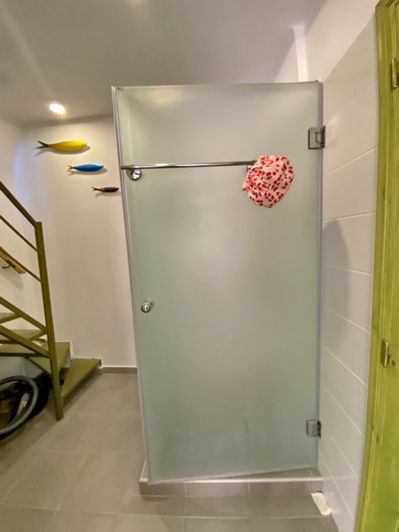 Image No.11-Maison de 3 chambres à vendre à Kritsa