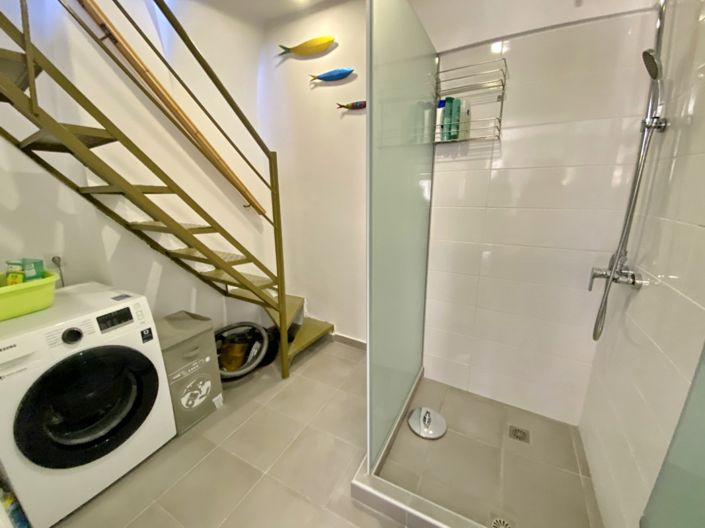 Image No.12-Maison de 3 chambres à vendre à Kritsa