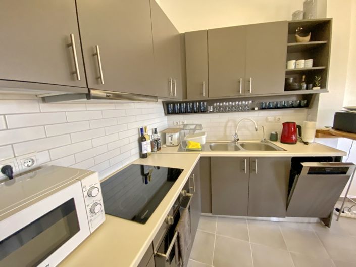 Image No.15-Maison de 3 chambres à vendre à Kritsa