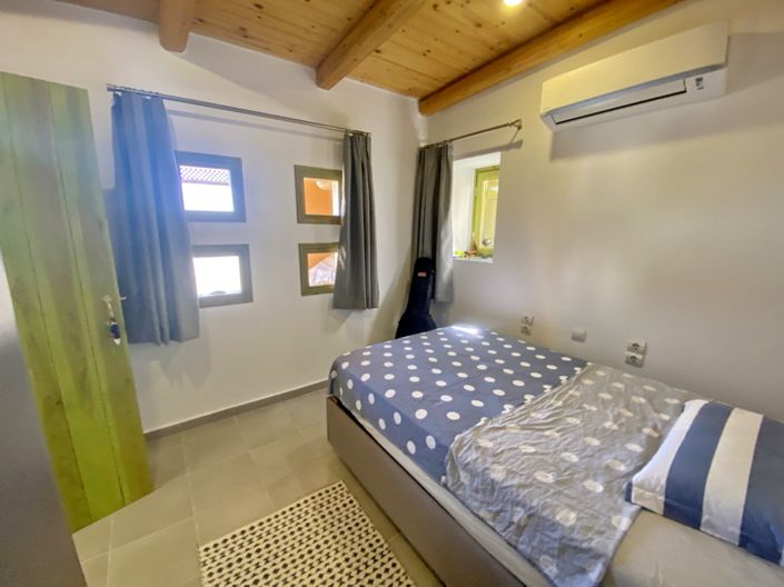 Image No.17-Maison de 3 chambres à vendre à Kritsa