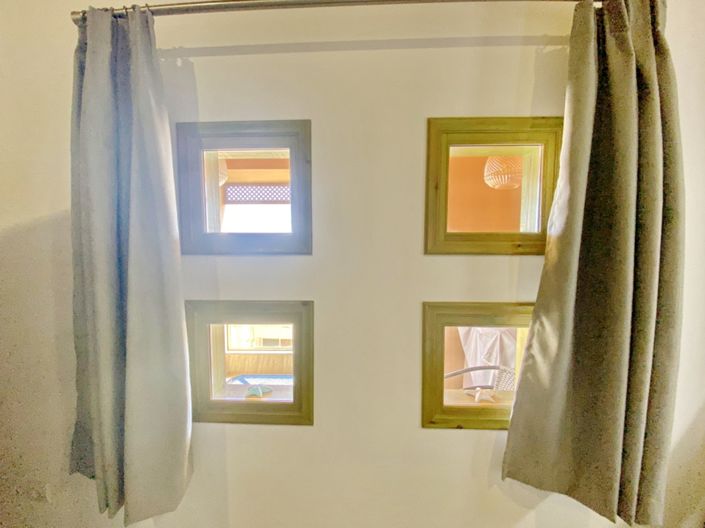 Image No.18-Maison de 3 chambres à vendre à Kritsa