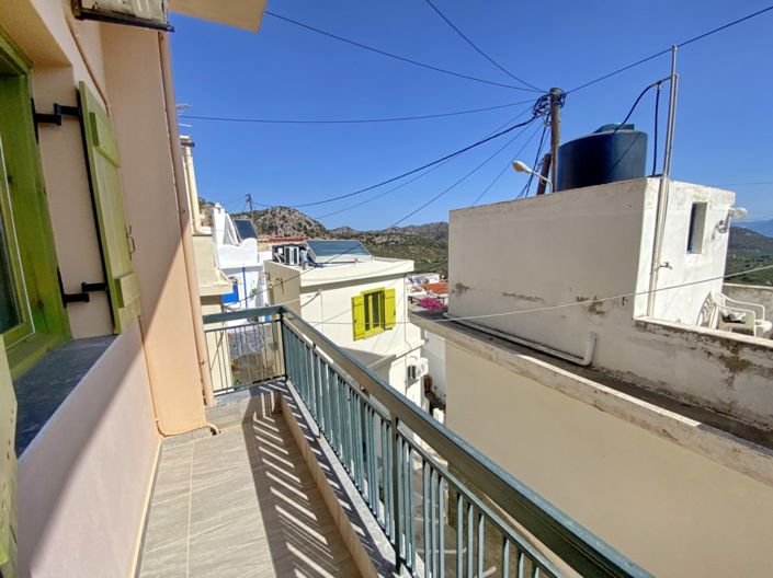 Image No.19-Maison de 3 chambres à vendre à Kritsa