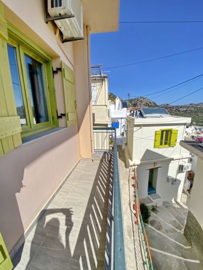 Image No.20-Maison de 3 chambres à vendre à Kritsa