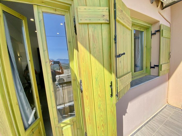 Image No.21-Maison de 3 chambres à vendre à Kritsa