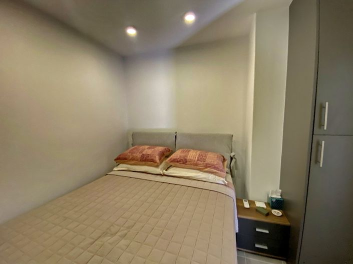 Image No.8-Maison de 3 chambres à vendre à Kritsa