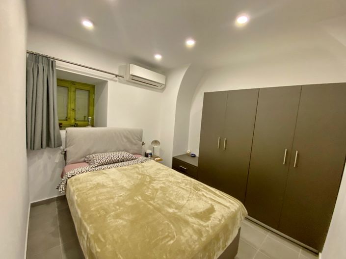 Image No.9-Maison de 3 chambres à vendre à Kritsa