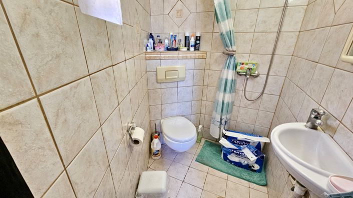 Image No.15-Maison de 2 chambres à vendre à Koutsounari