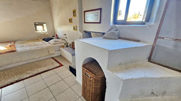Image No.16-Maison de 2 chambres à vendre à Koutsounari