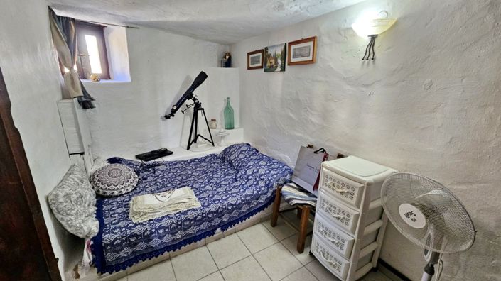 Image No.19-Maison de 2 chambres à vendre à Koutsounari