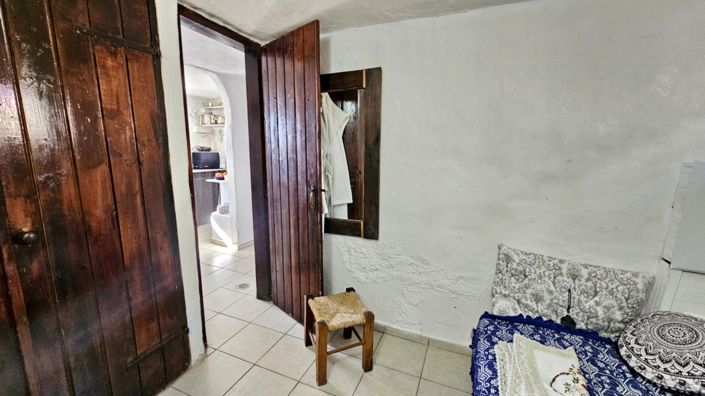Image No.20-Maison de 2 chambres à vendre à Koutsounari