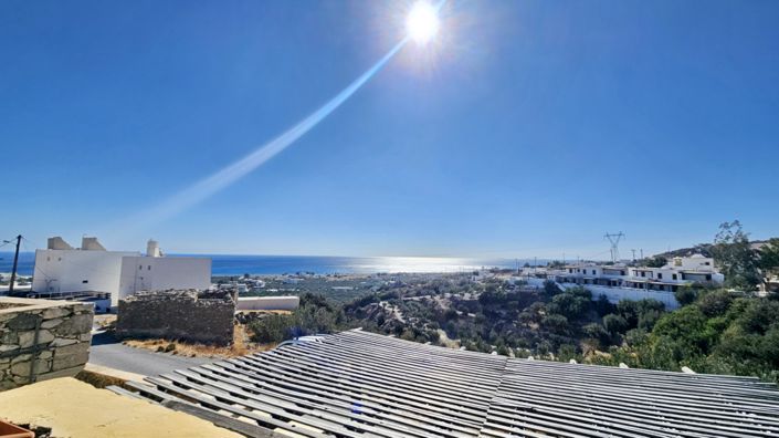 Image No.28-Maison de 2 chambres à vendre à Koutsounari