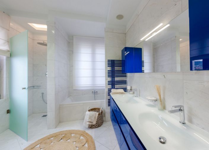 Image No.10-Villa de 5 chambres à vendre à Elounda