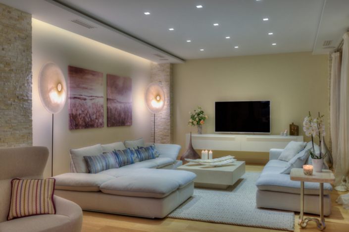 Image No.11-Villa de 5 chambres à vendre à Elounda