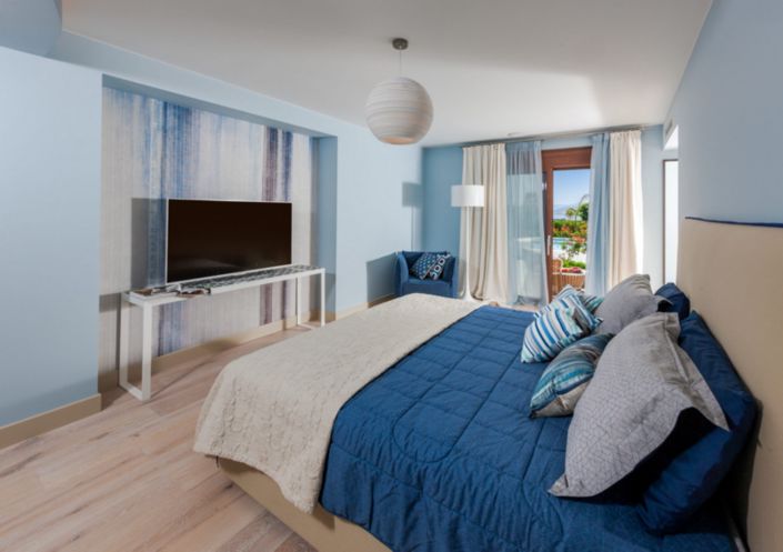 Image No.14-Villa de 5 chambres à vendre à Elounda