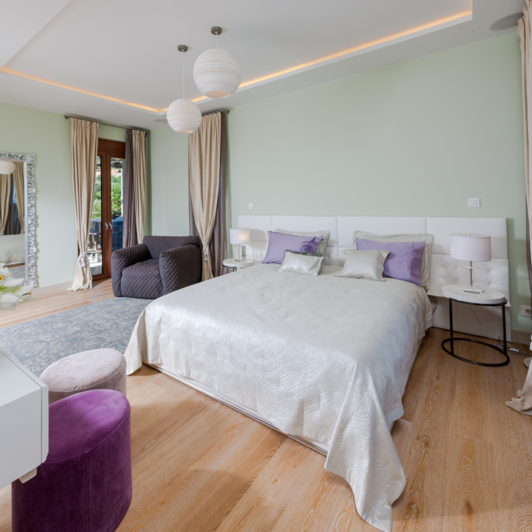 Image No.18-Villa de 5 chambres à vendre à Elounda